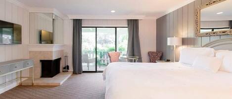 1 間睡房、Wi-Fi、床單