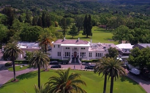 1 bed | 1 bath | Silverado Resort Experience