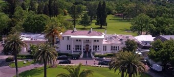 1 bed | 1 bath | Silverado Resort Experience