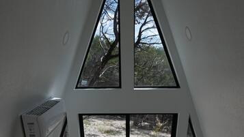 2 slaapkamers, wifi, beddengoed