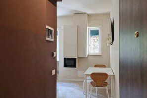 Ristoranti