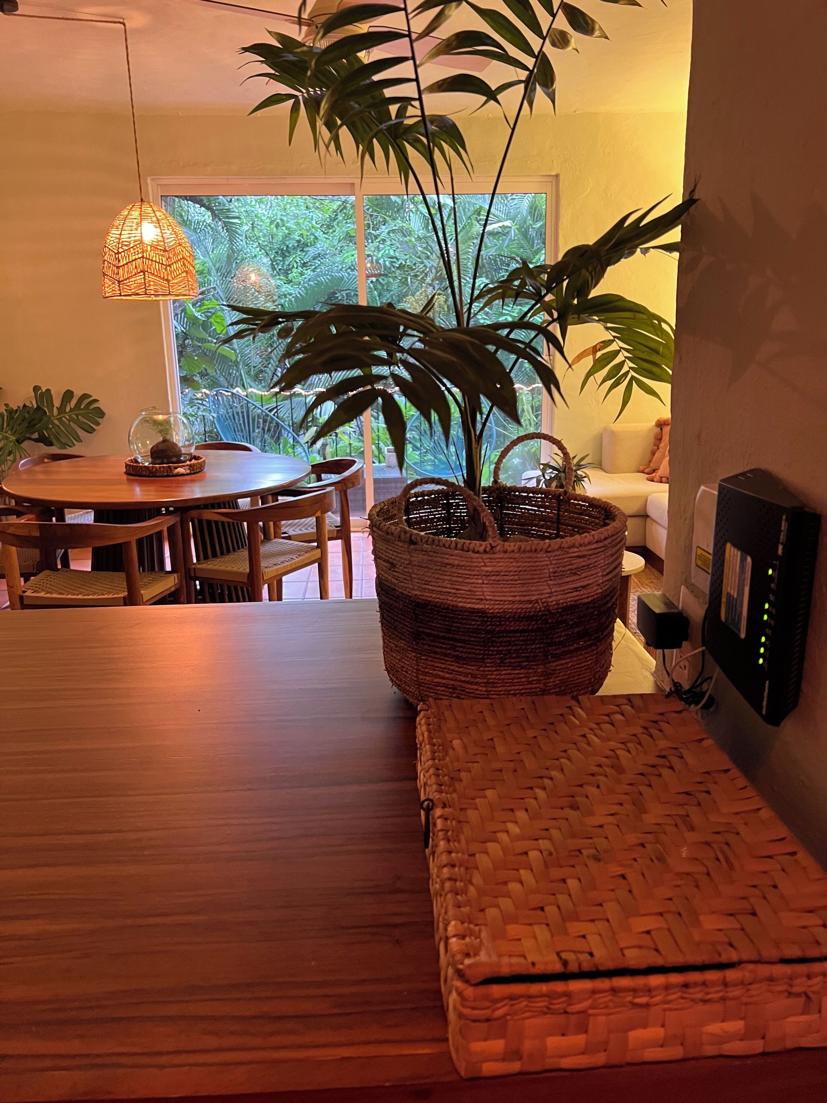 Cozy 2-bedroom Apartment In Delightful Puerto Vallarta With Wifi, Ac - Puerto Vallarta
