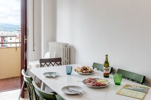 Servei de restauració