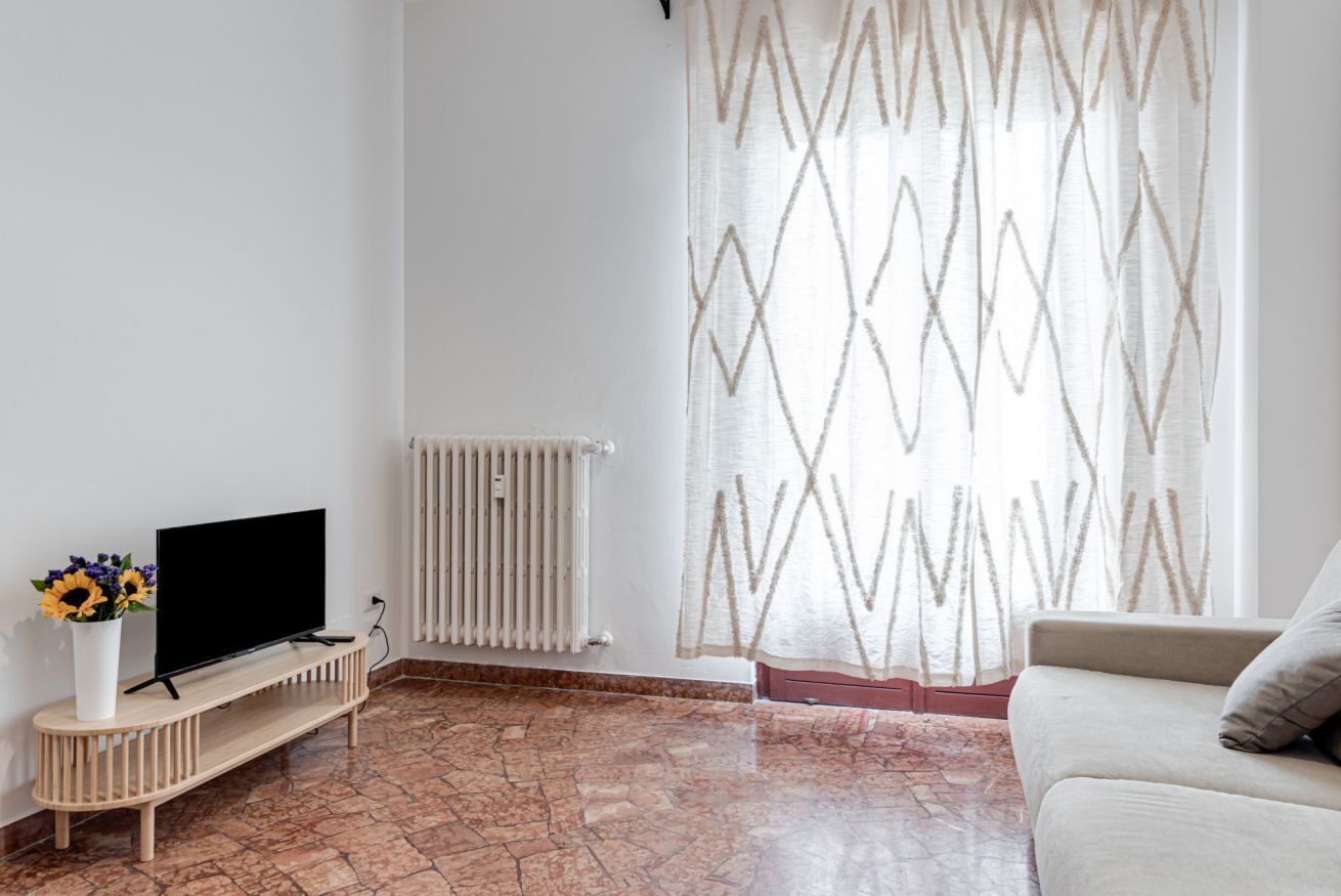 Fernseher