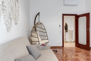 TV - Boho - Sweet Dreams in Florence (Firenze)