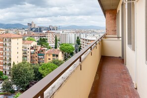 Property grounds - Boho - Sweet Dreams in Florence (Firenze)