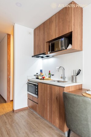 1 habitación, sábanas de algodón egipcio y ropa de cama de alta calidad 