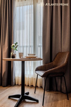 埃及棉床单、高档床上用品、羽绒被、加厚床垫