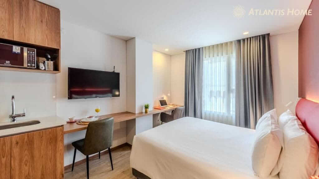 APARTAMENTO TWIN | 埃及棉床单、高档床上用品、羽绒被、加厚床垫