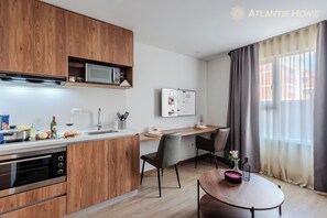 1 habitación, sábanas de algodón egipcio y ropa de cama de alta calidad 