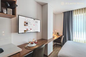 埃及棉床单、高档床上用品、羽绒被、加厚床垫