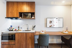 埃及棉床单、高档床上用品、羽绒被、加厚床垫