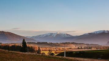 Luxury House, Mountain View | Mountain view