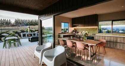 Ranger's Retreat - Secluded - Sleeps 4