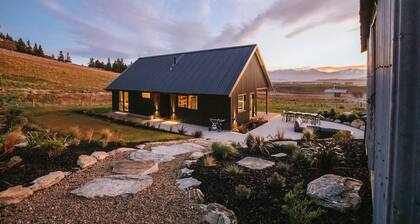 Ranger's Retreat - Secluded - Sleeps 4