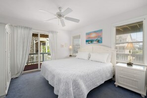 8 bedrooms, iron/ironing board, free WiFi, bed sheets - Family Ties: Close to Beach, Community Pool, Hot Tub and Game Room! (Nags Head)