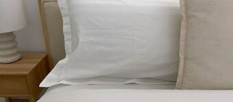 Luxe Light & Bright Unit - Margaret River