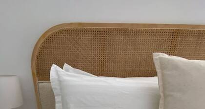 Luxe Light & Bright Unit - Margaret River