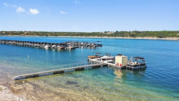 Jachthaven