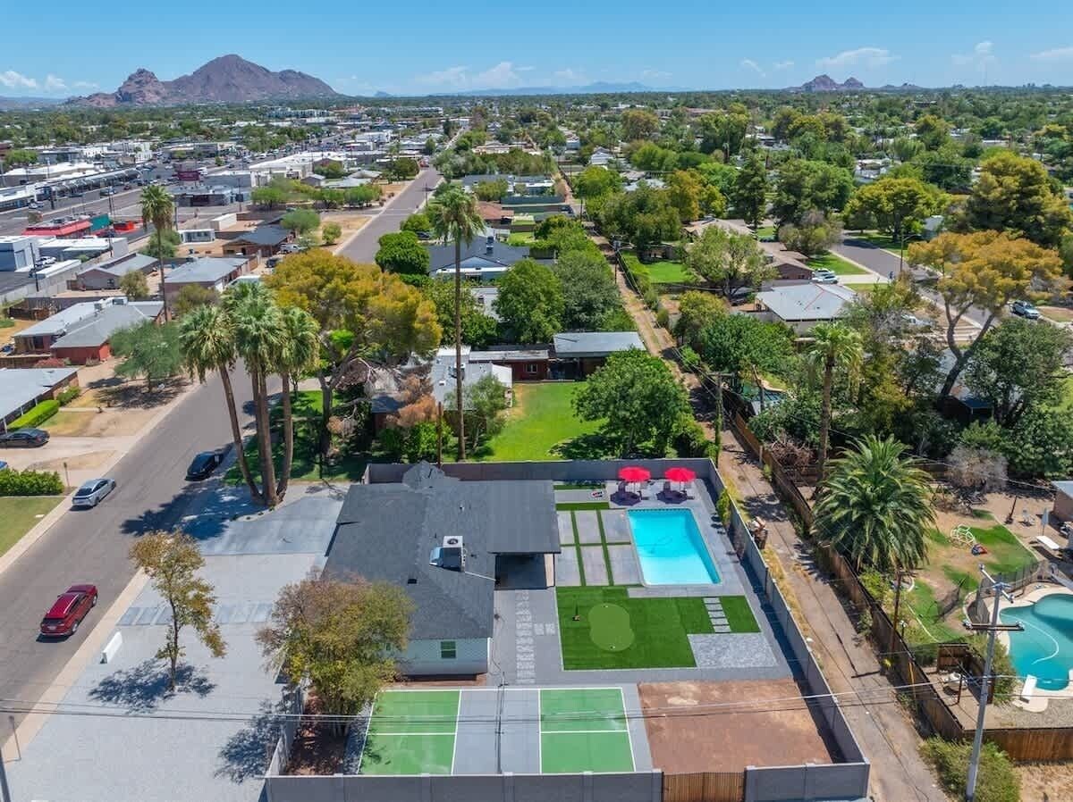 オーナーのプロフィール画像