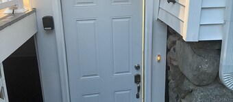 Hideaway Prívate Studio