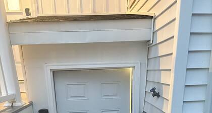 Hideaway Prívate Studio