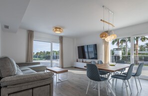 TV - Homity Exclusive Ab-2-c6-0e (Motril)