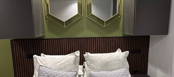 New apartment Canteras Beach II