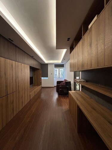 New apartment Canteras Beach II