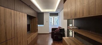 New apartment Canteras Beach II