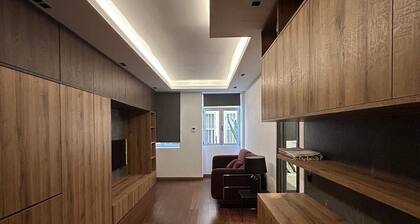 New apartment Canteras Beach II