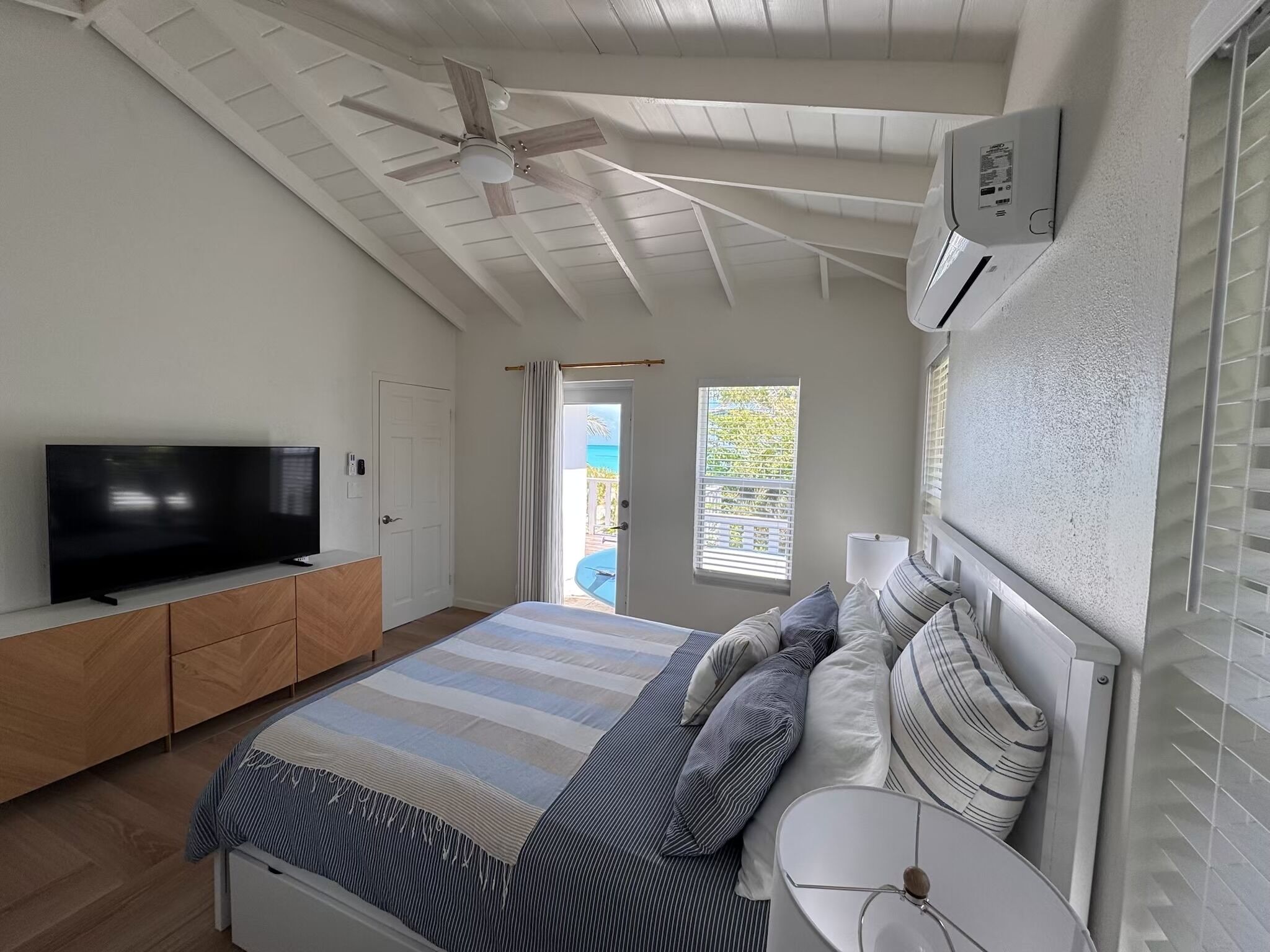 2 camere, ferro/asse da stiro, Wi-Fi, lenzuola