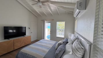 2 camere, ferro/asse da stiro, Wi-Fi, lenzuola