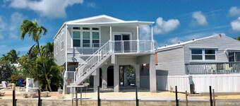 Tarpon Alley - Venture Out 509