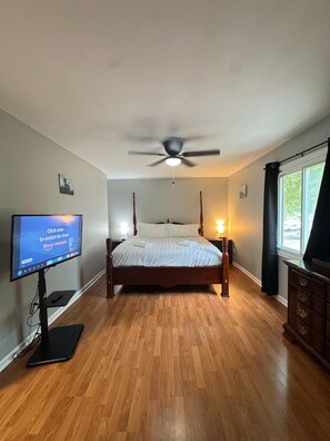 Uklassifisert bilde, 5 av 13, knapp