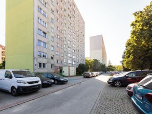 BoendeomrÄde