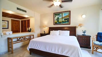 2 Schlafzimmer, Bügeleisen/Bügelbrett, Reisekinderbett, WLAN