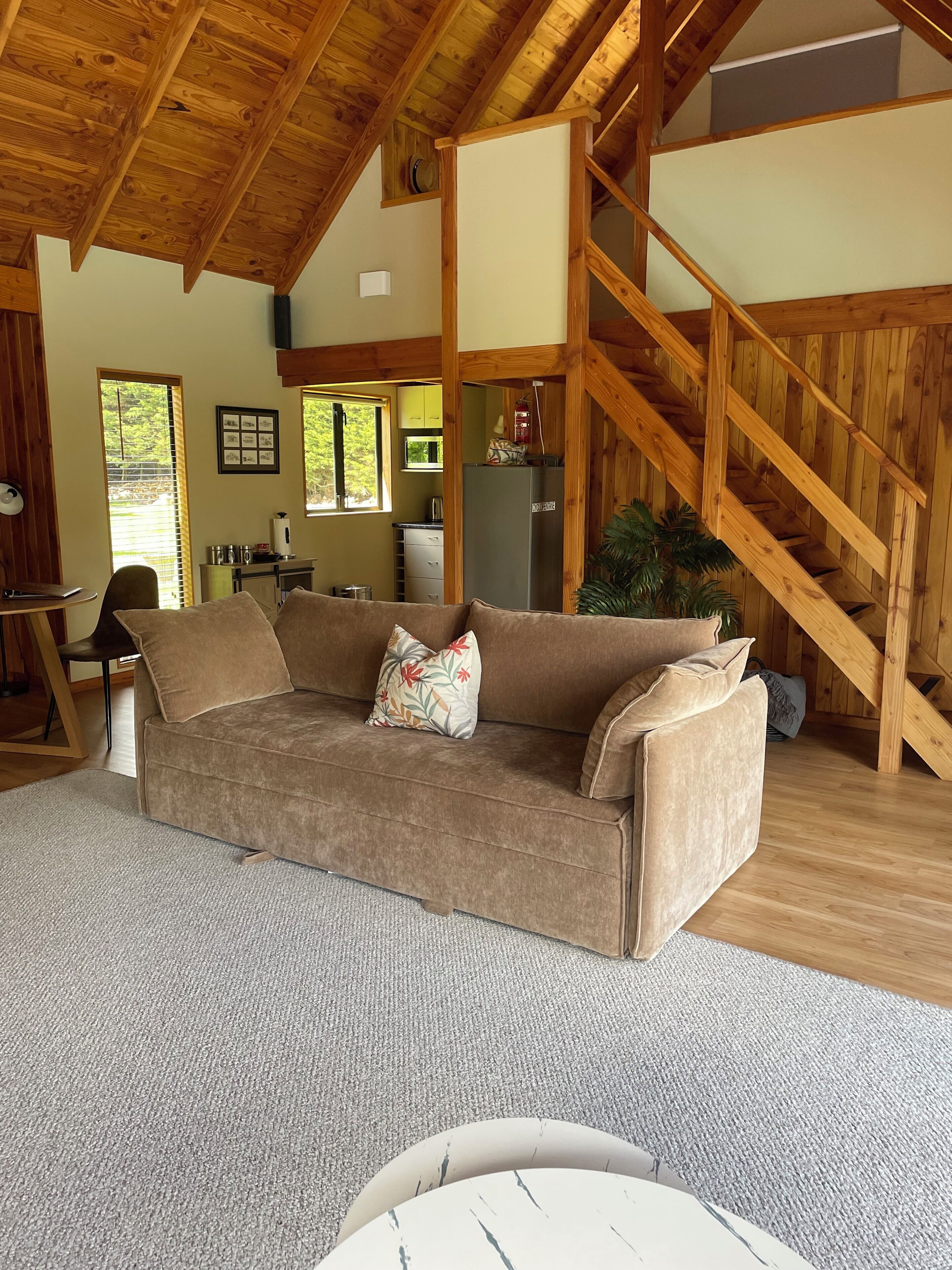 Televisor intel·ligent 