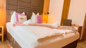 1 habitación, wifi gratis, ropa de cama y acceso para silla de ruedas