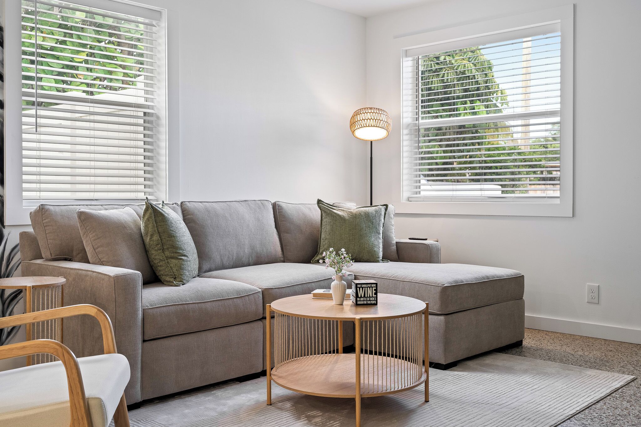 Älytelevisio, videopelejä