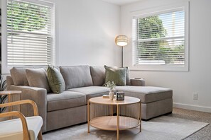 Smart-tv en videospelletjes