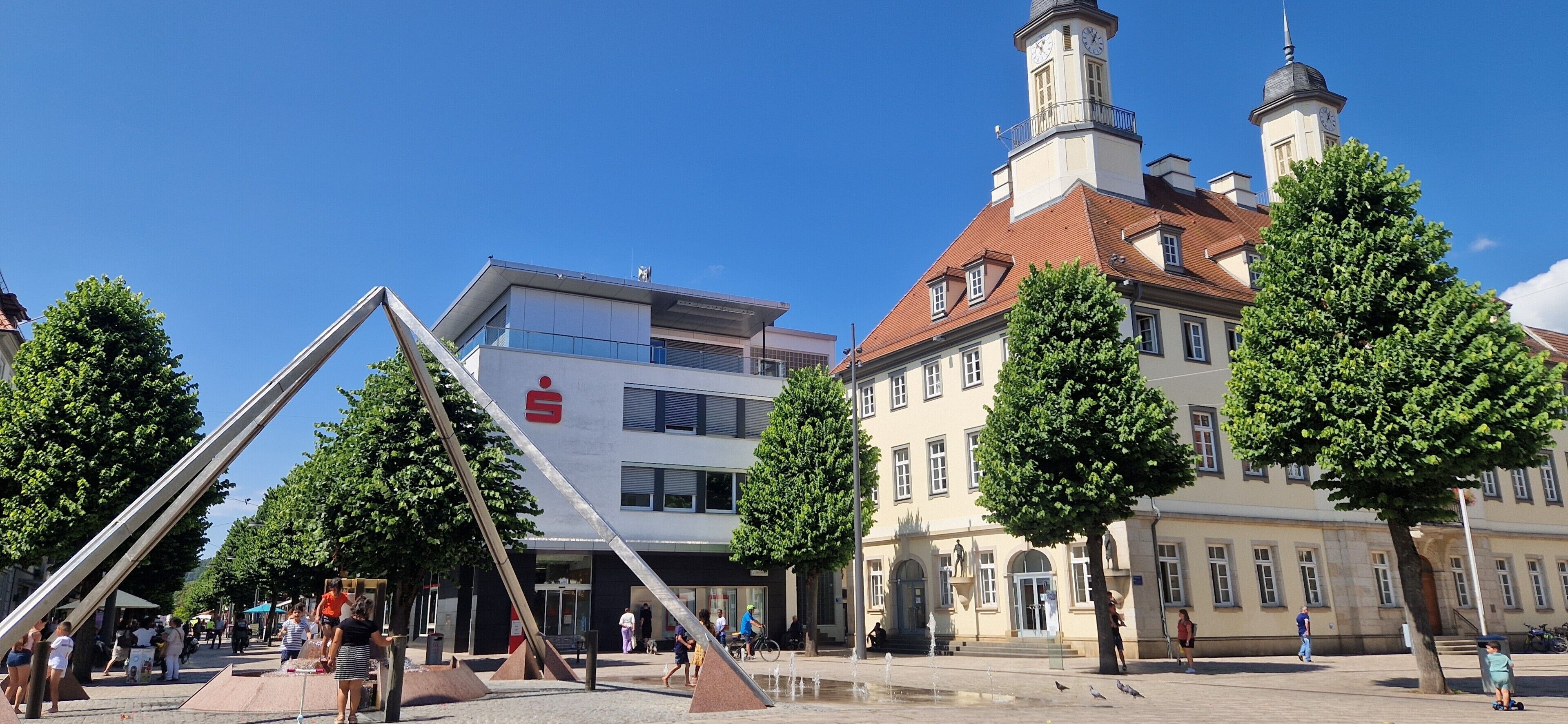 Bezienswaardigheid