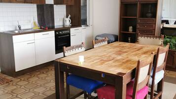 Restauration