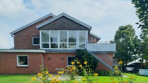 Eksteriør