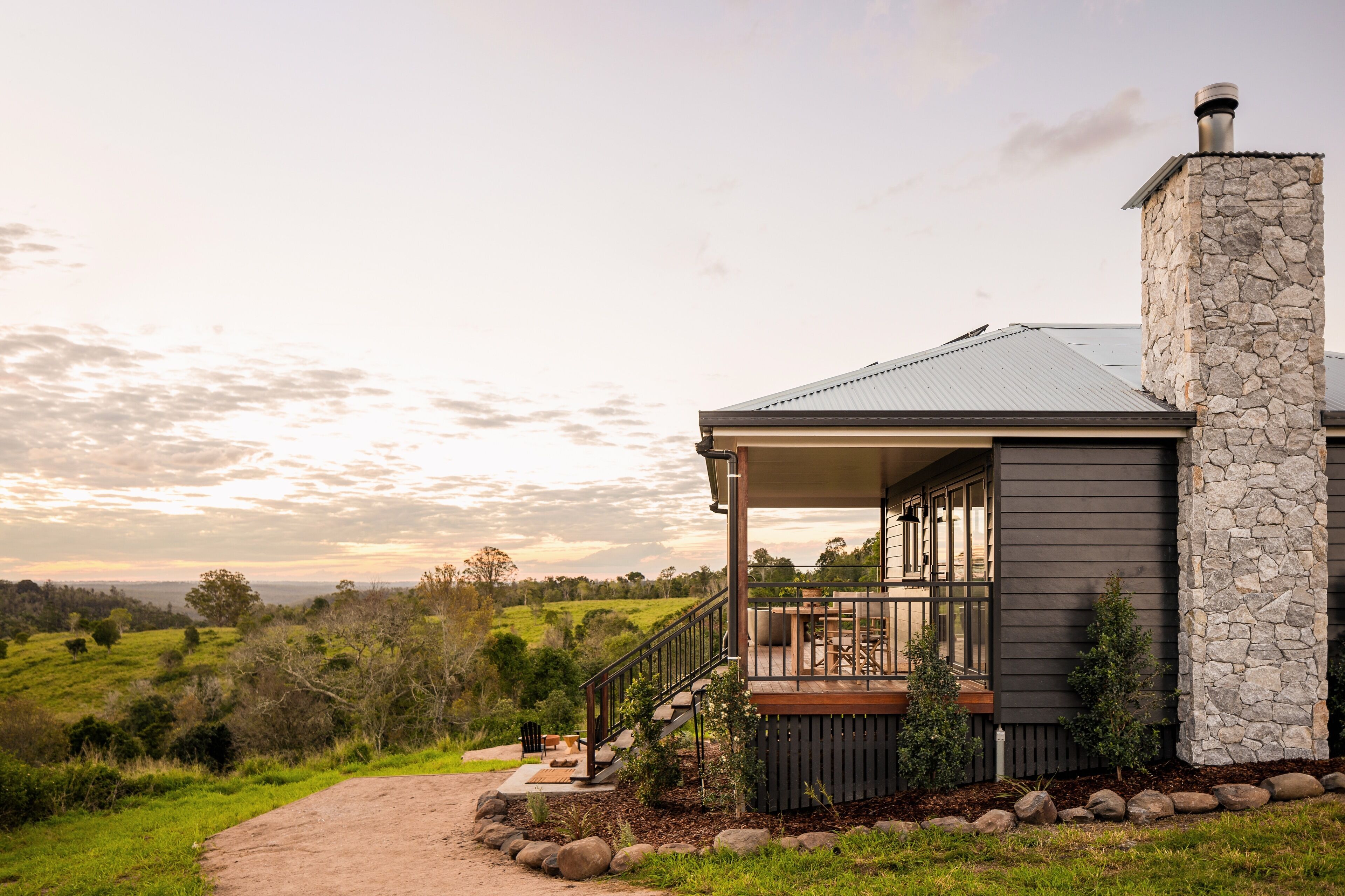 Superior Cabin, Mountain View | 1 bedroom, Frette Italian sheets, premium bedding, down duvets