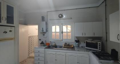 Maison de ville Ă 180 mettre de la plage