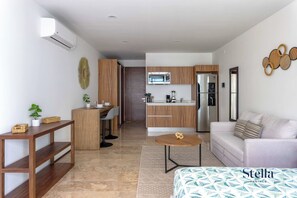 Innvendig