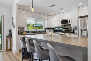 星評価なしの画像、3 / 49、ボタン