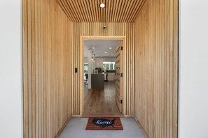 Unclassified image, 2 of 49, button - Magnesia Falls Cove, Newly Remodeled, Large Yard, Pool, Spa, Fire Feature, Mountain Views (Rancho Mirage)