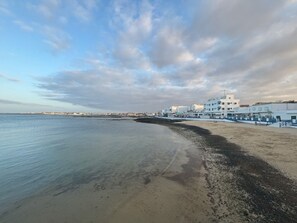 Spiaggia